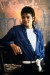 48669857-michael_jackson_news.jpg