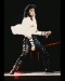 michael-jackson-22235.jpg