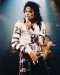 michael-jackson-22248.jpg