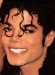 michael-jackson-22271.jpg