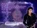 michael-jackson-63858.jpg