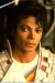 michael-jackson-63875.jpg