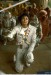 michael-jackson-63877.jpg