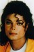 michael-jackson-63878.jpg