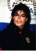 michael-jackson-63939.jpg