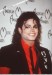 michael-jackson-63940.jpg