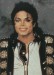 michael-jackson-63947.jpg