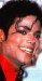 michael-jackson-63948.jpg