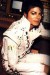 michael-jackson-63949.jpg