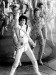 michael-jackson-63950.jpg