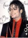 michael-jackson-63951.jpg