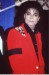 michael-jackson-63952.jpg