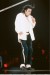 michael-jackson-64327.jpg