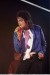 michael-jackson-64341.jpg