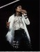 michael-jackson-64351.jpg