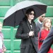 michael-jackson-22313.jpg