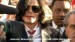 michael-jackson-22326.jpg
