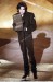 michael-jackson-64342.jpg
