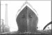 Bow%20of%20Titanic-enhanced.jpg