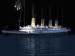 Titanic%20Fires%20off%20Rocket.jpg