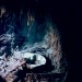 titanic_bathtub_600.jpg