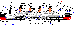titanic_layout.gif