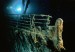 titanic-bow-railing.jpg