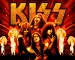 kiss_wallpaper.jpg