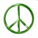 PEACE.png